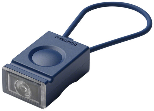 Sigma Butler 2450 Computer Mount