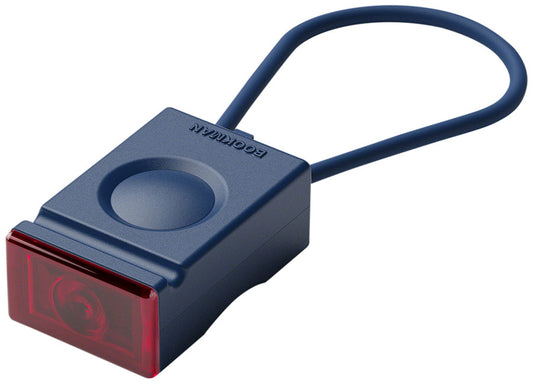 Sigma Butler ROX 10.0 Computer Mount