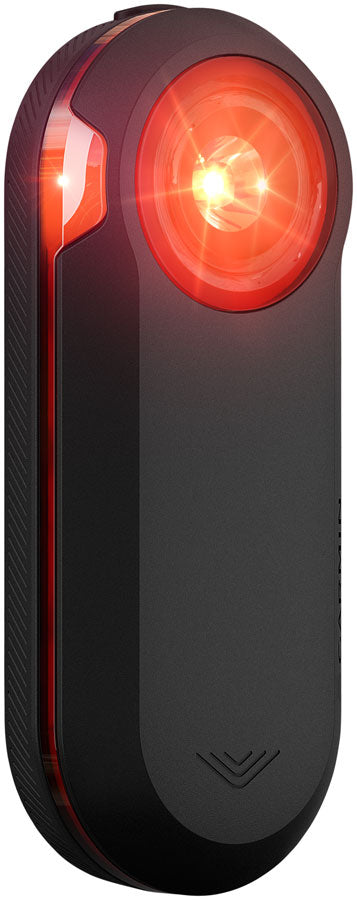 Garmin Varia RTL510 Radar Taillight