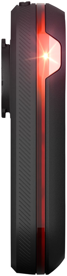 Garmin Varia RTL510 Radar Taillight