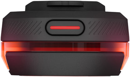 Garmin Varia RTL510 Radar Taillight