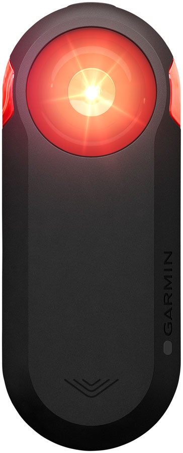 Garmin Varia RTL510 Radar Taillight