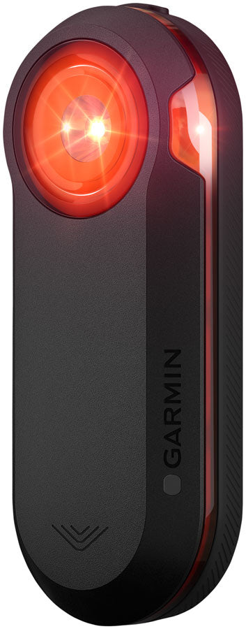GARMIN Varia RTL510 テールライト Garmin Varia RTL510 Radar Taillight – Incycle Bicycles