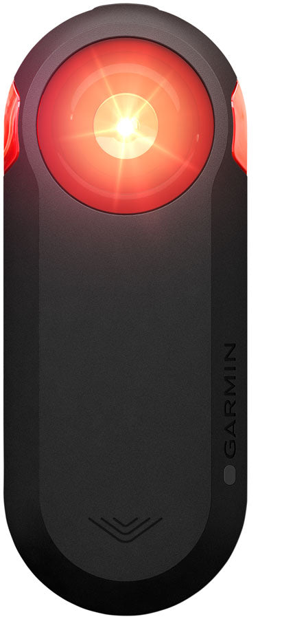 Garmin Varia RTL510 Radar Taillight