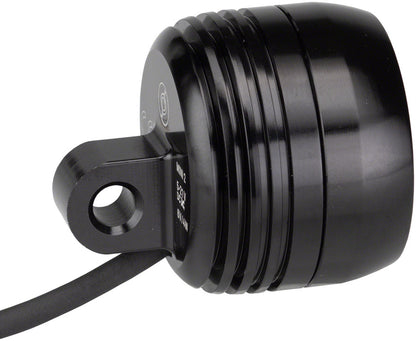 Supernova Mini 2 eBike Headlight