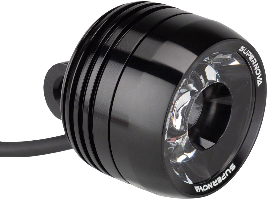 Supernova Mini 2 eBike Headlight