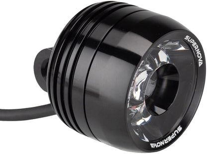 Supernova Mini 2 eBike Headlight