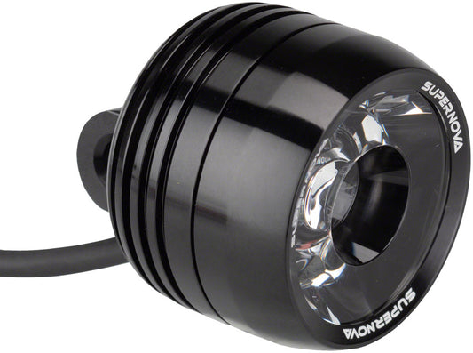 Supernova Mini 2 eBike Headlight
