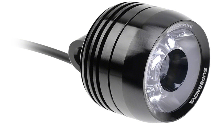 Supernova Mini 2 Pro eBike Headlight