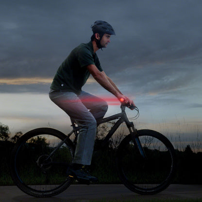 Nite Ize GripLit Light