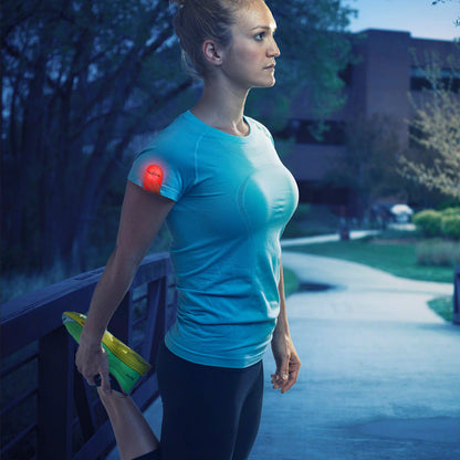 Nite Ize TagLit Safety Light