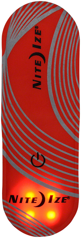 Nite Ize TagLit Safety Light