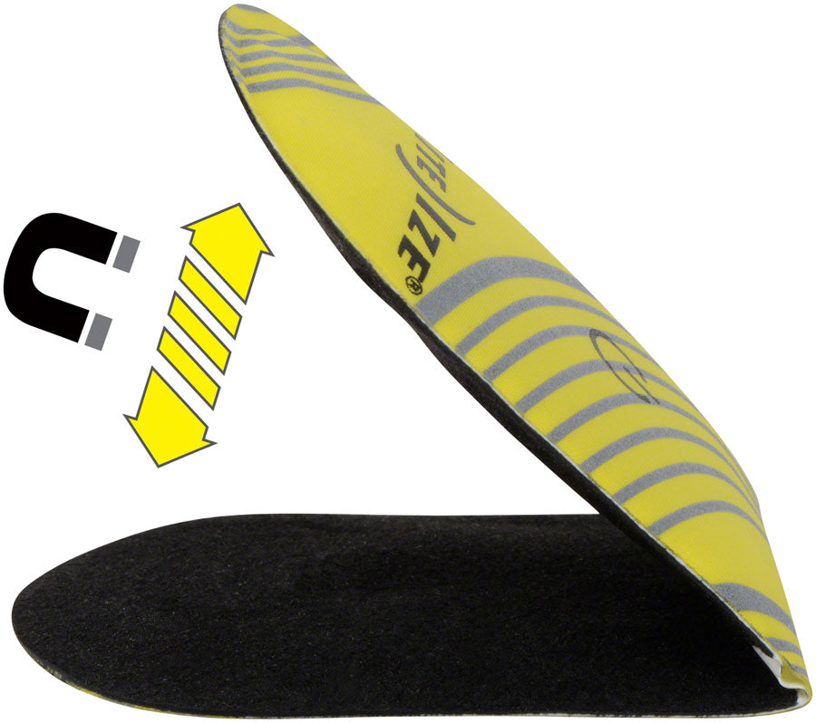 Nite Ize TagLit Safety Light