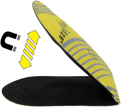 Nite Ize TagLit Safety Light