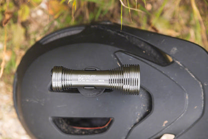 Exposure Lights Diablo Mk12 Headlight