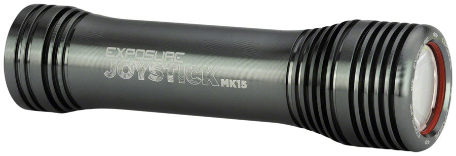 Exposure Lights Joystick Mk15 Headlight