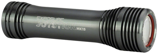 Exposure Lights Joystick Mk15 Headlight