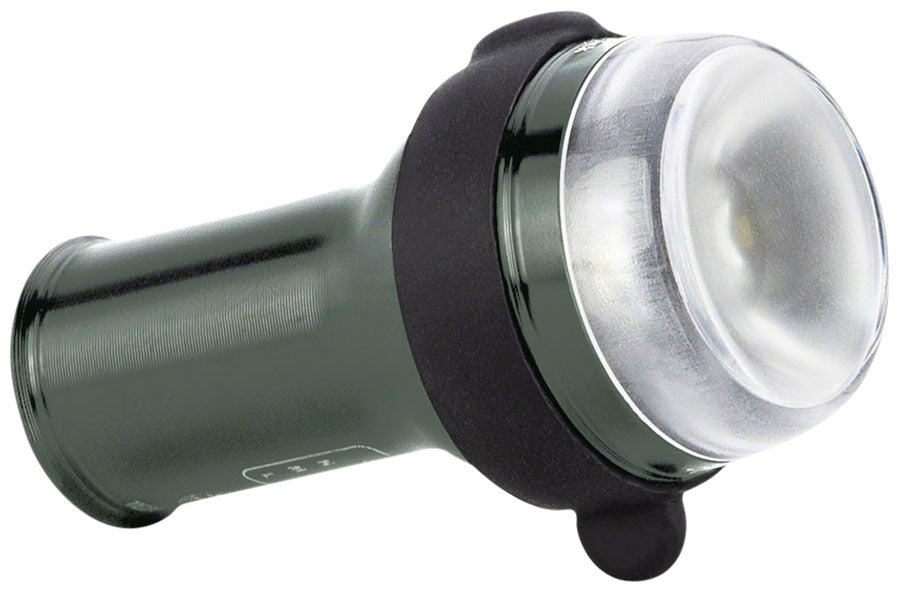Exposure Lights Trace Mk2 Headlight