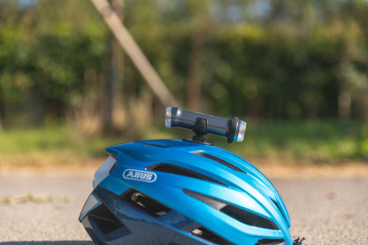 Exposure Lights Link Plus Mk2 - Headlight/Taillight