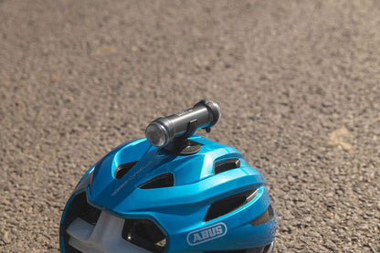 Exposure Lights Link Plus Mk2 - Headlight/Taillight