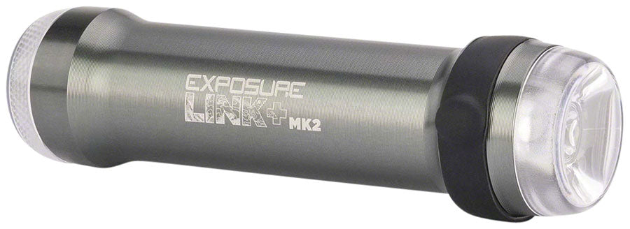 Exposure Lights Link Plus Mk2 - Headlight/Taillight