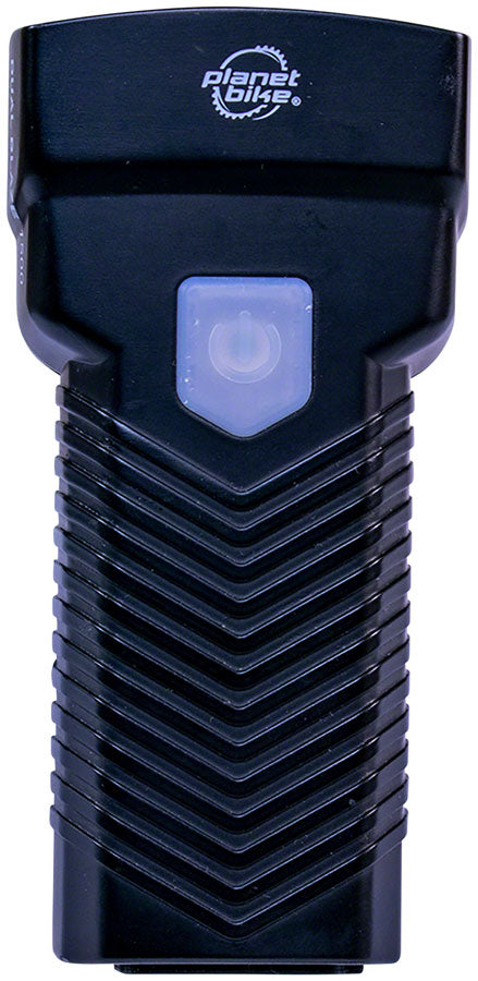 Sigma Pure GPS Bike Computer