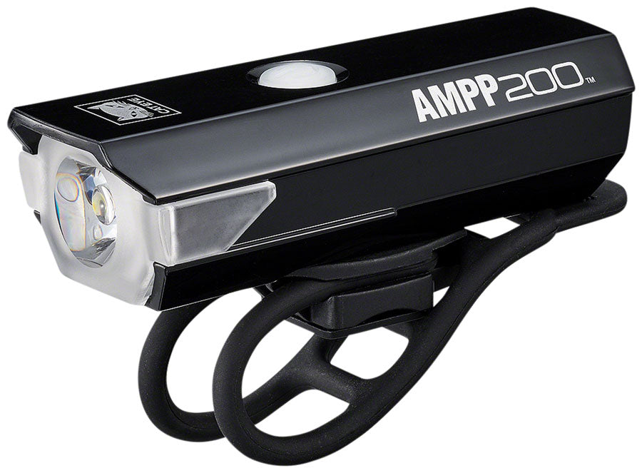 CatEye AMPP200 Headlight