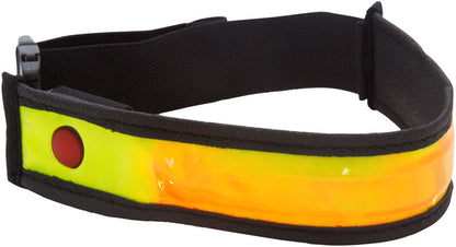 Planet Bike BRT Strap Light