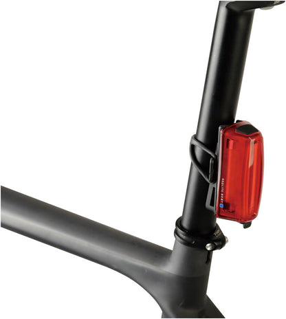 Topeak Redlite 80 Taillight