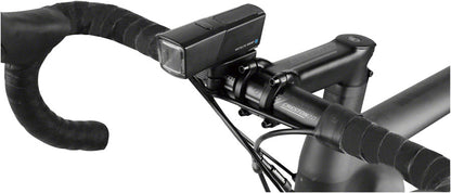 Topeak PowerLite Headlight/Taillight Set