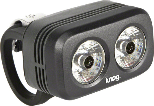 Knog Blinder Road