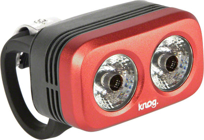 Knog Blinder Road
