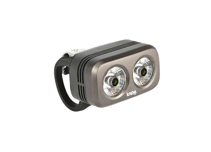 Knog Blinder Road