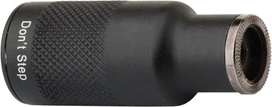 PROBLEM SOLVERS QUICK RELEASE LIGHT MOUNT