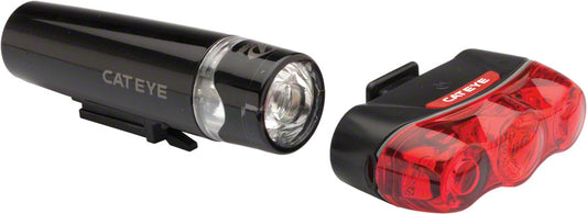 CatEye EL010 / LD630