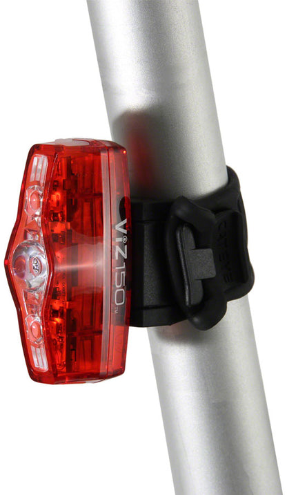 CatEye ViZ150 Taillight