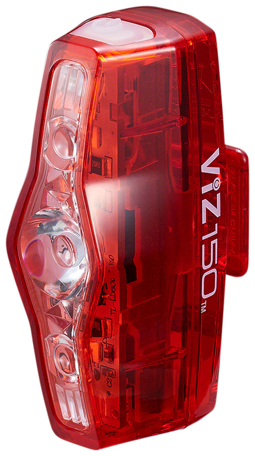CatEye ViZ150 Taillight