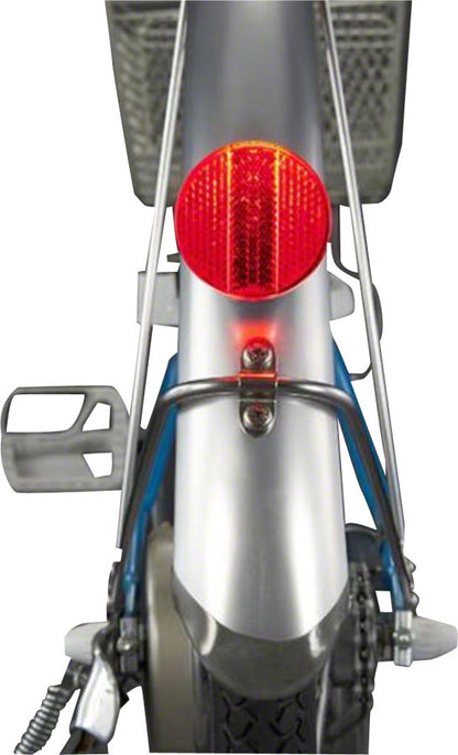 Cat Eye TL-AU165 W/SP-5 Taillight