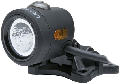 Light and Motion Vis Trail Headlight