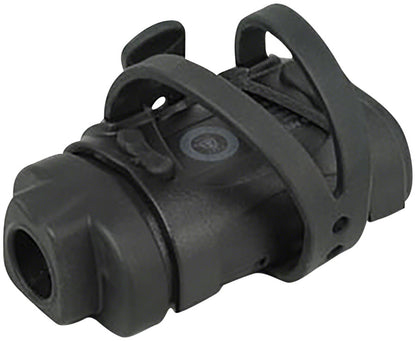 Light and Motion Vis Trail Headlight