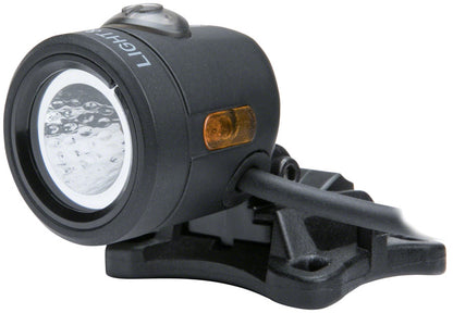Light and Motion Vis Trail Headlight