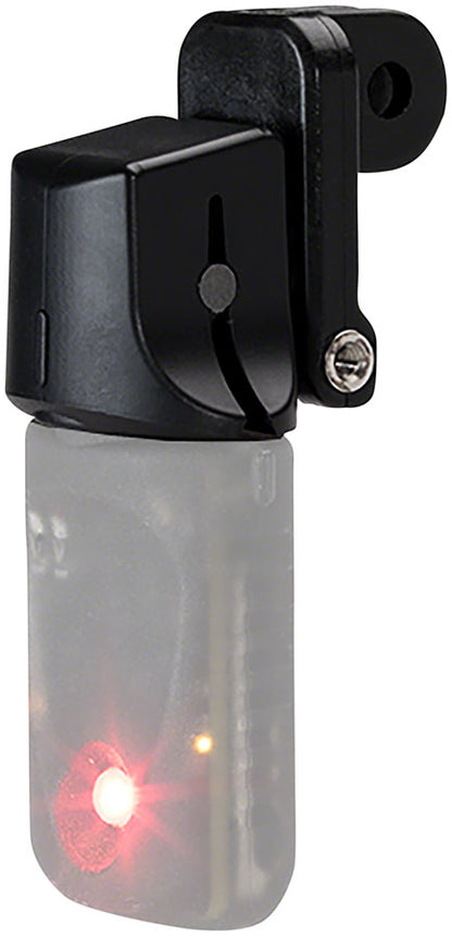 Light and Motion Vya Taillight