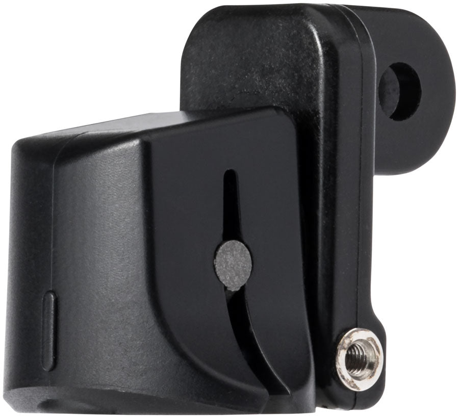 Light and Motion Vya Taillight