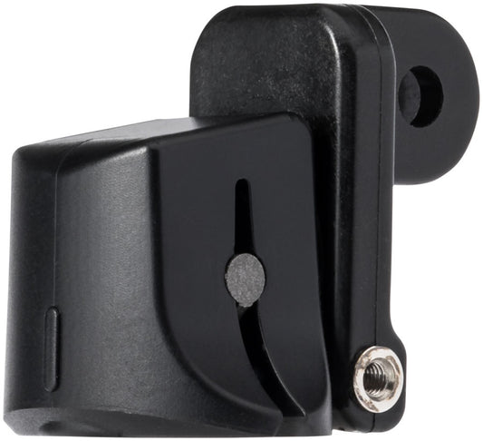 Light and Motion Vya Taillight