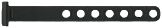 Light and Motion Replacement Strap