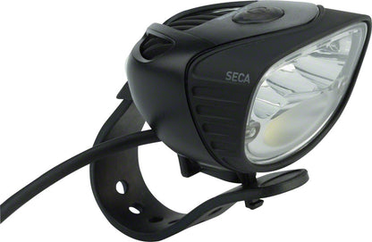 Light and Motion Seca 2500