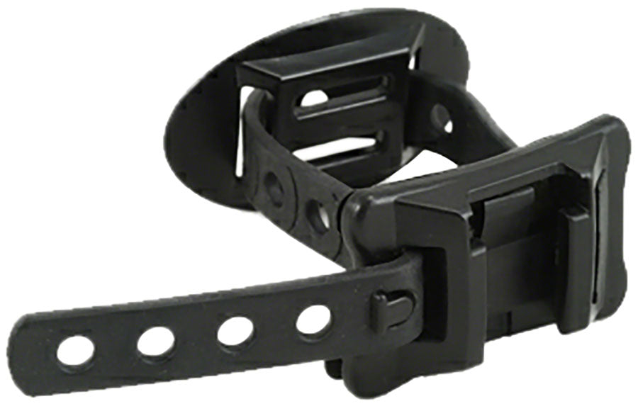 Light and Motion Replacement Strap