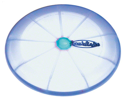 Nite Ize Flashflight Flying Disc
