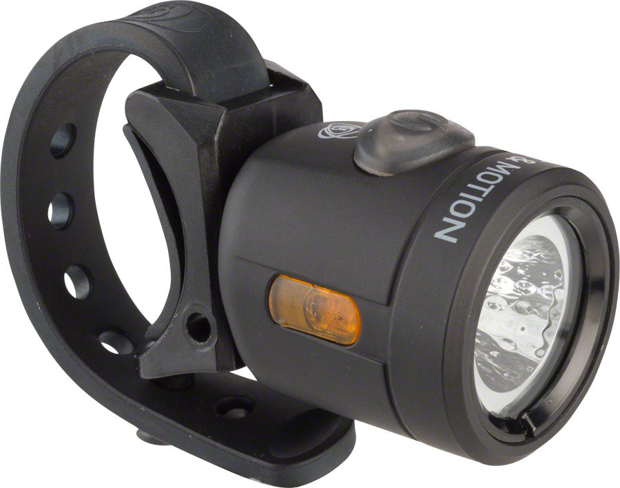 Light & Motion Imjin