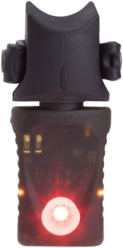 Light and Motion Vya Taillight